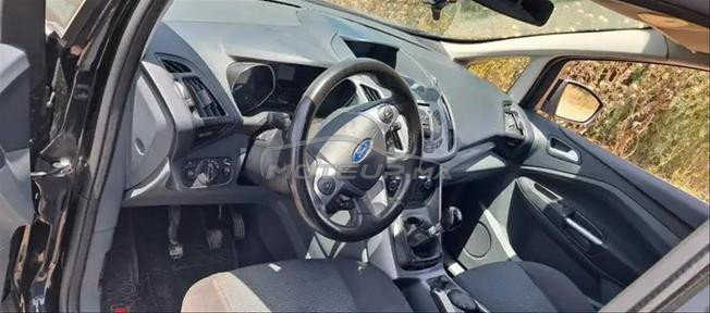 Hyundai Accent 2016