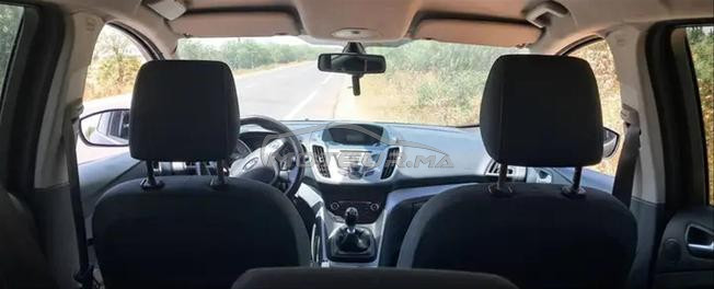 Hyundai Accent 2016