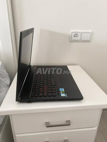 كمبيوتر ألعاب ASUS رائع - 2