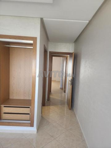 Appartement à vendre 103 m² à Kénitra - 2