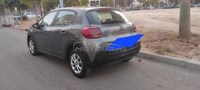 citroen c3 diesel clima 