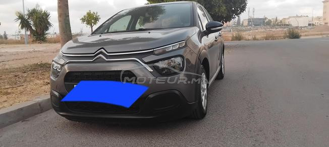 citroen c3 diesel clima 