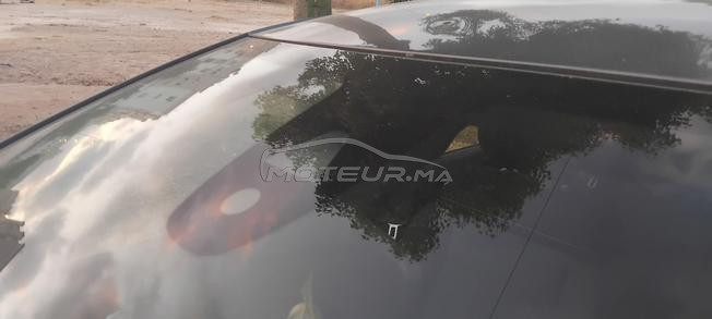 citroen c3 diesel clima 