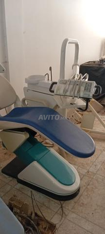 درب السلطان - 2