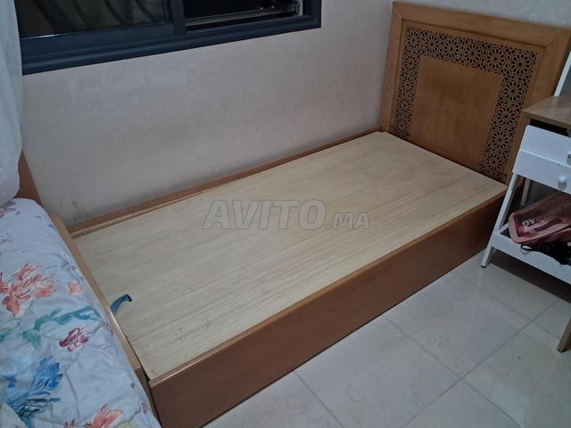 الجديدة حي المطار - 2