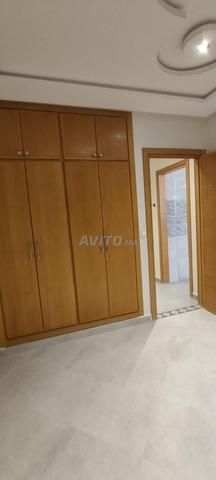 appartement à vendre - 2