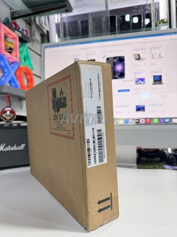 Microsoft Surface Pro 9 - i7-12ème Gén - 16GB / 1TB - 2