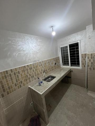 Appartement à vendre 45 m² à Salé - 2