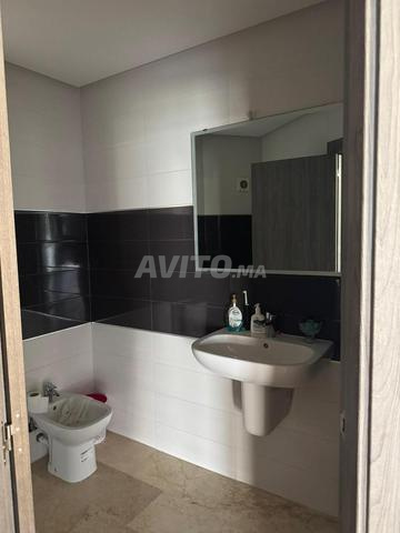 Appartement à louer 150 m² à Tanger - 2