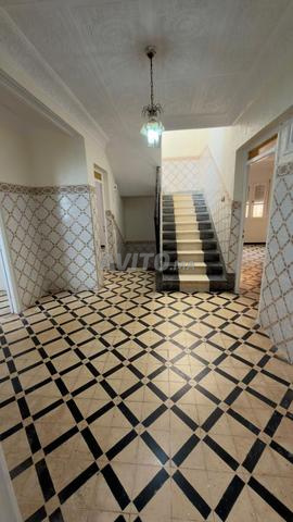 Maison à vendre - 2