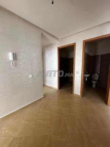 Appartement à louer 70 m² à Marrakech - 2