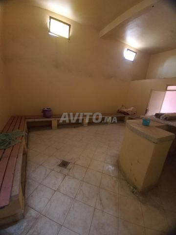 Maison à vendre à Tidass à 180 millions négociables - 2
