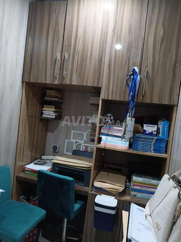 Appartement à louer 107 m² à Agadir - 2