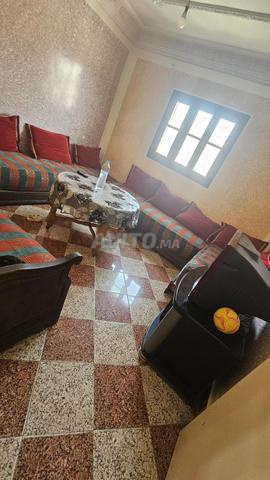 Appartement à louer 2 m² à Mohammedia - 2