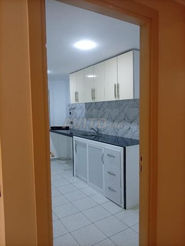 🏠 À Vendre – Appartement Rénové à Tétouan | 74 m² - 2