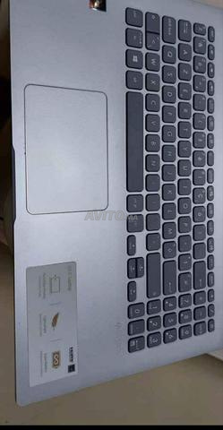 حاسوب محمول Asus - 2