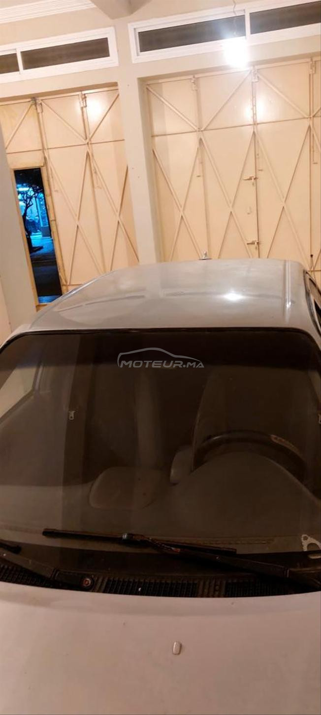 Toyota Corola 7 Chvx