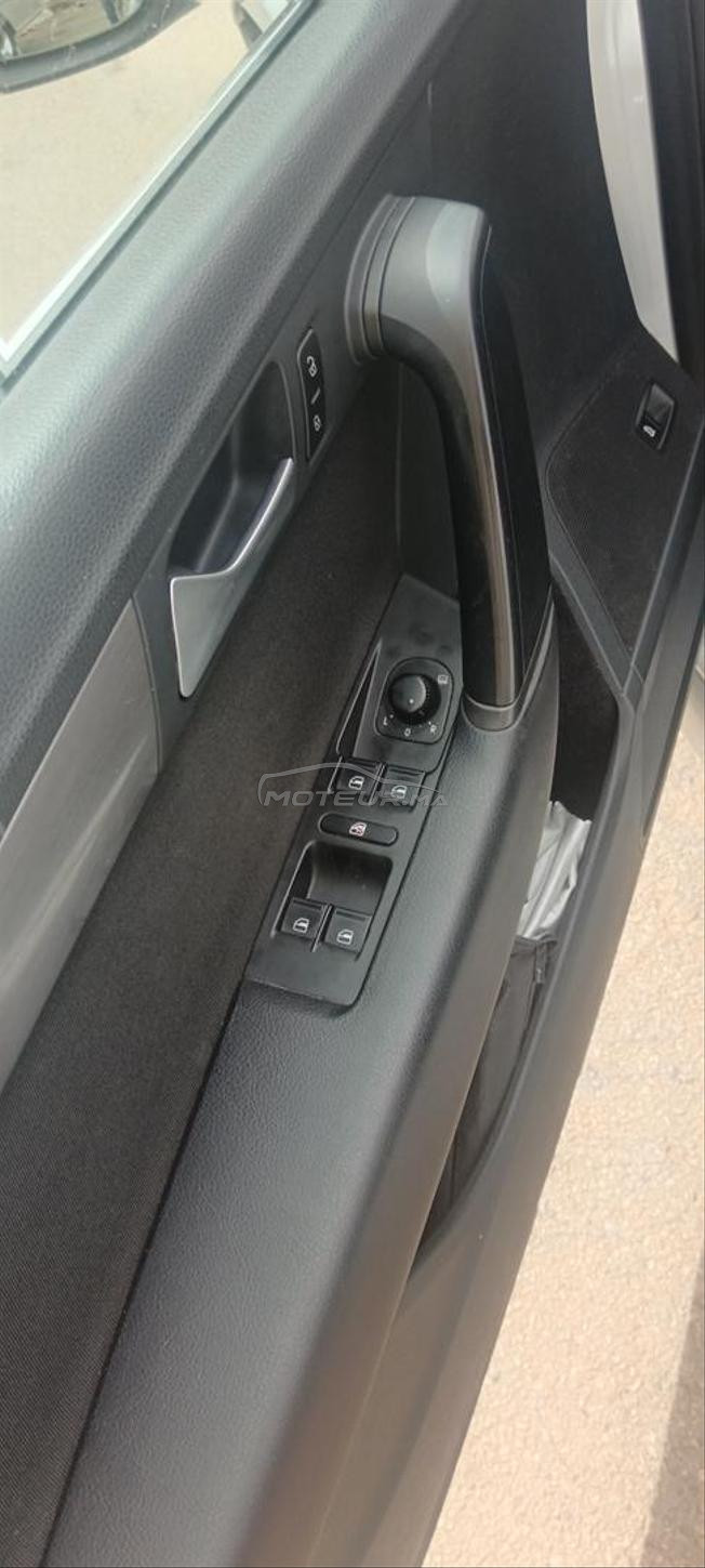 passat b7 break 