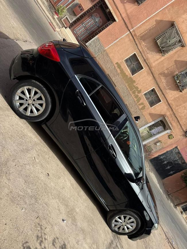 mercedes Benz classe a 