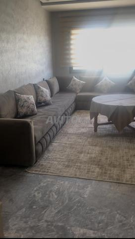 Studio Darbouaza - 2