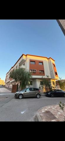 Appartements à vendre 1 m² à Oujda
