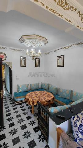 Asilah Rue Rachidiya - 2