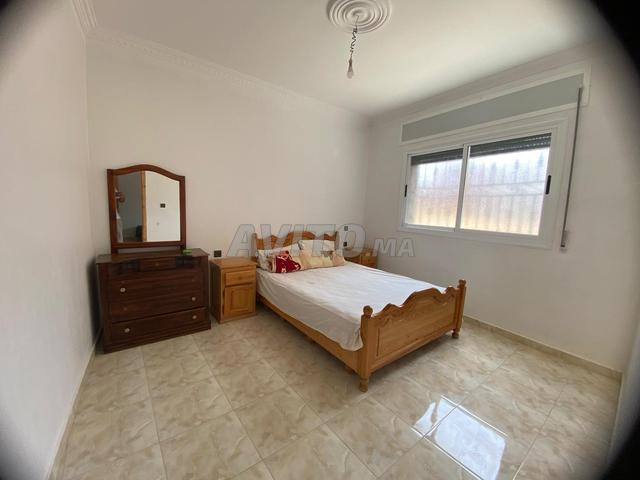 Asilah Rue Rachidiya