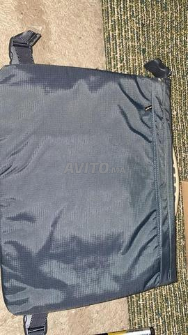 Cartable document pc Tablette rancato - 2