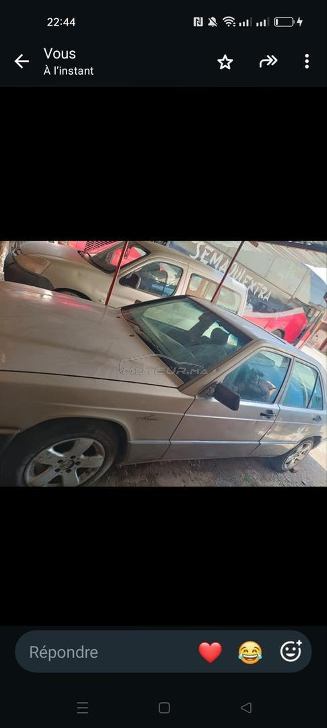 مدينة خنيفرة 
