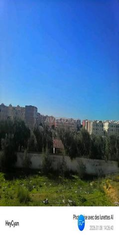 نظارات ذكية M1 برو - 2