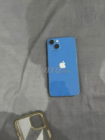 iPhone 13 Paypass SIM - 2