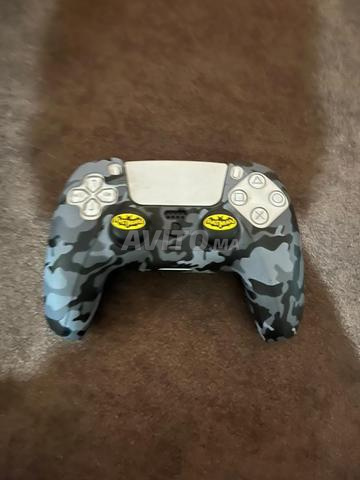 Playstation - 2
