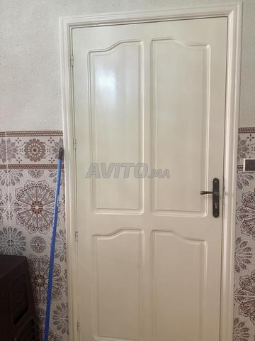 214 cm 5 Portes 5 Portes 5 Portes Portes - 2