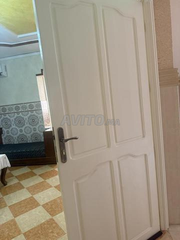 214 cm 5 Portes 5 Portes 5 Portes Portes
