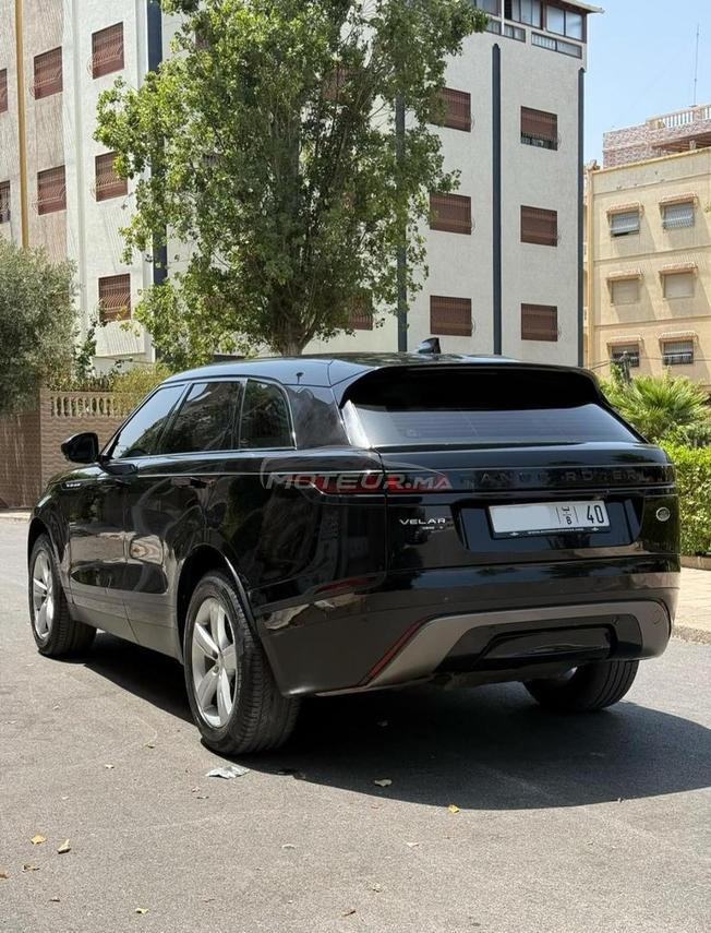 طنجة تطوان