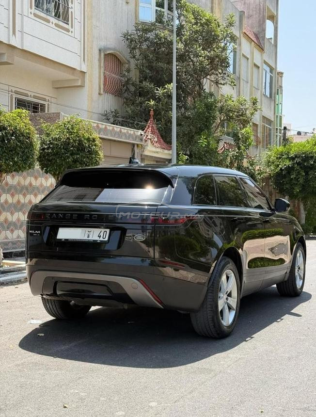 طنجة تطوان
