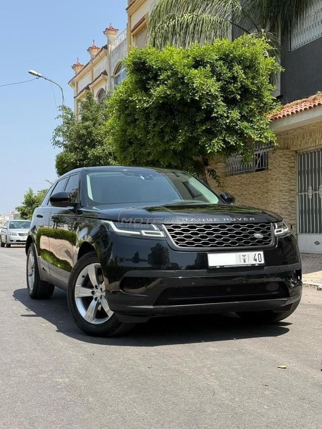 طنجة تطوان