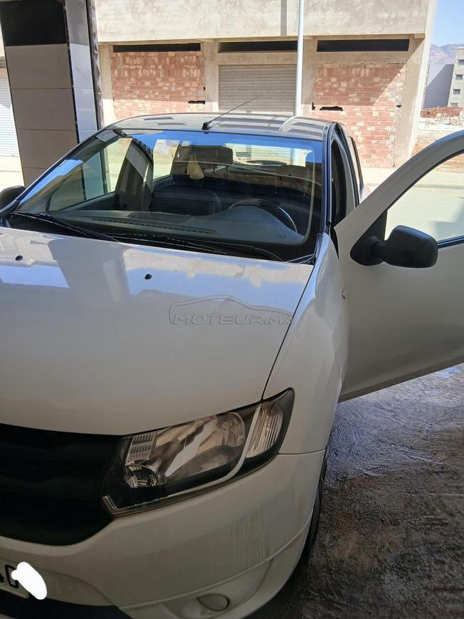 voiture à vendre 