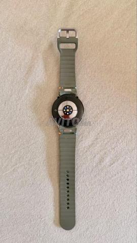 Smart Watch 7 - 2