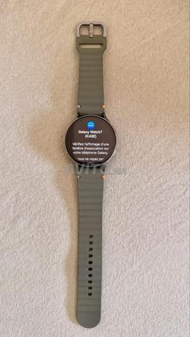 Smart Watch 7
