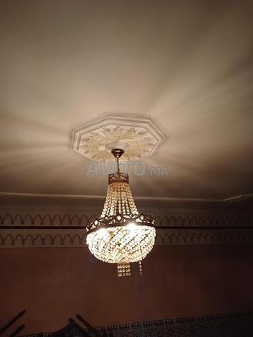 ثريا مع