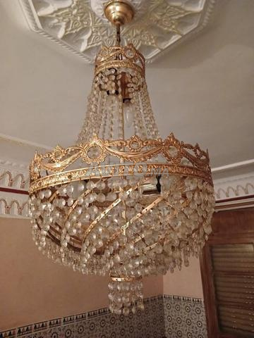 ثريا مع - 2