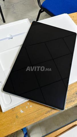 Samsung Galaxy Tab S10 Ultra 5G - 2