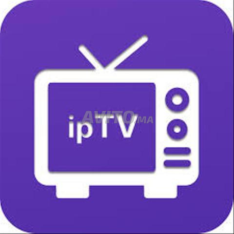 IPTV ELITE CHANNEL STREAM ORCO