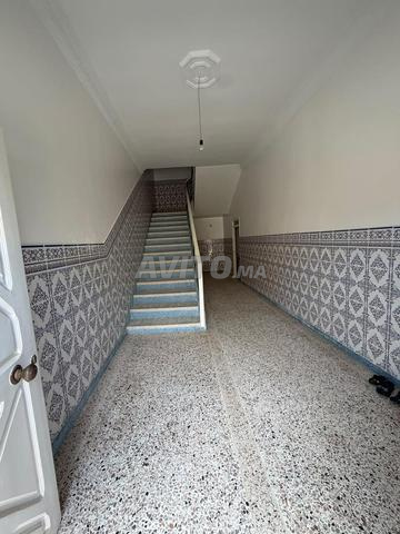 Maison à vendre - 2