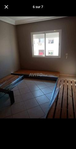 Appartement à vendre à Dar Bouazza – Loti Al Badr - 2