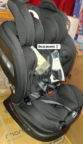 Livraison gratuite - 2