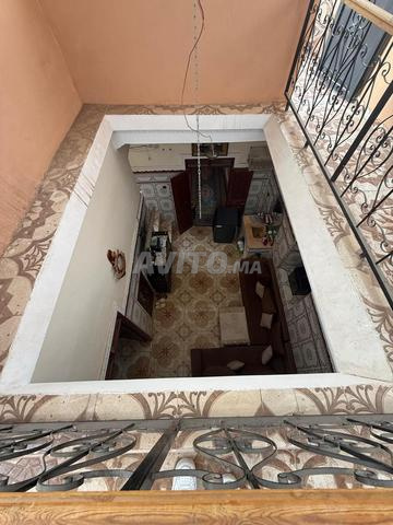 Riad, Sous Loc Possible, à côté de Jemaa el-Fna