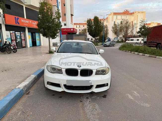 bmw tres bon etat 
