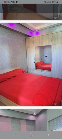 Appartements meublés à louer à Sidi Hajjaj - 2